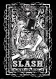 Slash