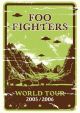Foo fighters