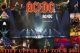ACDC