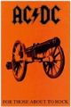 ACDC