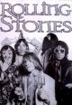Rolling Stones