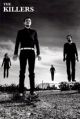 Killers