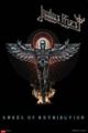 Judas Priest