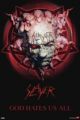 Slayer