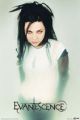 Evanescence