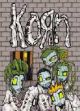 Korn