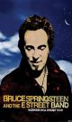 Bruce Springsteen