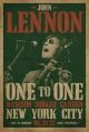 John Lennon