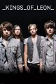Kings of leon