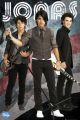 Jonas brothers