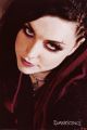 Evanescence