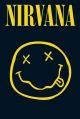 Nirvana