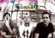 Blink-182