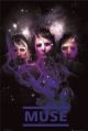 Muse