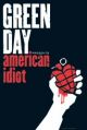Green Day