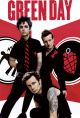 Green Day