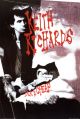 Keith Richards