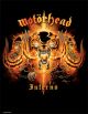 Motorhead