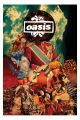 Oasis