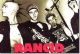 Rancid