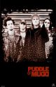 Puddle of mudd
