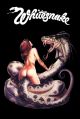 Whitesnake