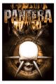 Pantera