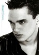 Gareth Gates
