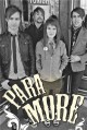 Paramore