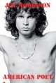 Jim Morrison