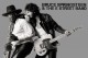 Bruce Springsteen