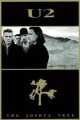 U2