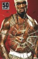 50 cent