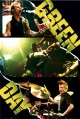Green day