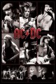 ACDC