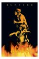 ACDC