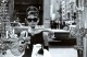 Audrey Hepburn