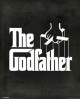 Godfather