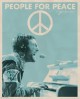 John Lennon
