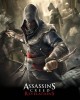 Assassins Creed