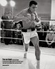 Muhammad Ali