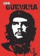 Che Guevara