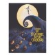 Ο Χριστουγεννιάτικος εφιάλτης