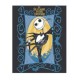 The nightmare before Christmas