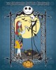 The nightmare before Christmas