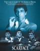 Scarface