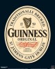 Guinness