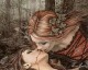 Alchemy