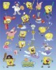 Spongebob