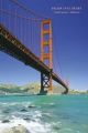 California